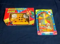 Item thumbnail for item ba9b1fc5-8fed-4c93-81e9-01076f41a799