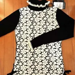 Item thumbnail for item 6a8a5771-e992-4291-ac86-60e5efbe9915