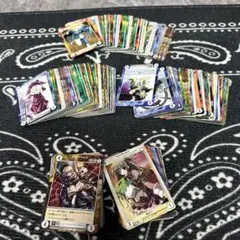 Item thumbnail for item 715e7eb9-9a21-4003-ac5b-bd0bfb88c2f9