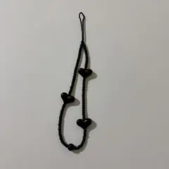 Item thumbnail for item d94e5707-b9c2-4666-93e3-79b5c0227f17