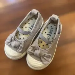 EAST BOY 14cm スニーカーのサムネイル