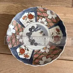 幻の焼物・美品】佐藤走波 小皿 2皿セット - メルカリ