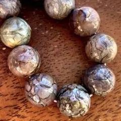 2026年最新】ゴビアゲートの人気アイテム - メルカリ