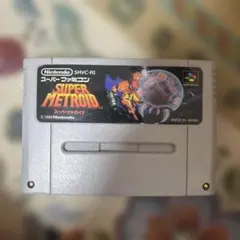 Item thumbnail for item 349298d5-b9b7-485d-9a53-31328299a573