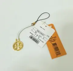 Item thumbnail for item 08f0dd73-deae-483d-a914-d94f6bef55bd