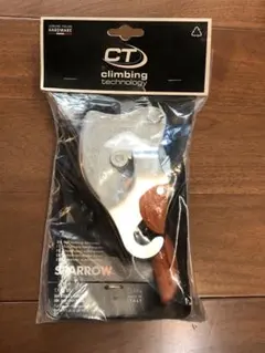 Item thumbnail for item 453bb3e0-286b-4a14-b0c2-693fedf0f595