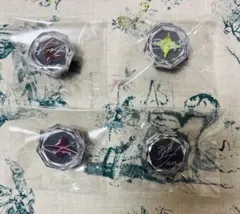 アイスクリーム様 リクエスト 2点 まとめ商品