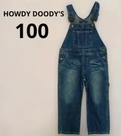 Item thumbnail for item fd0749a6-21bd-4b46-a899-a47258a28901