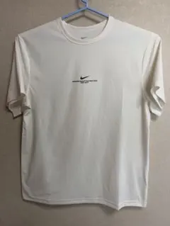 [ Nike DRI-FIT UVハイバース Ｔシャツ ]