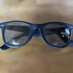 専用です。Ray-Ban サングラス
