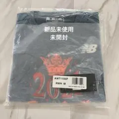 2021 Finisher NGY 名古屋ウィメンズマラソン Tシャツ　Mサイズ