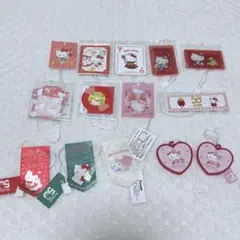 2025年最新】キティまとめ売りの人気アイテム - メルカリ