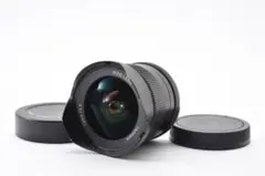 MEIKE 35mm F2.2 マイクロフォーサーズマウント 2509 - メルカリ