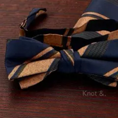 Item thumbnail for item 775a017c-6b70-48ca-80c7-f65b3209b5ba