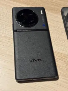 vivo X90 Pro+ 本体 256GB