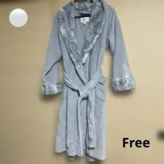 Item thumbnail for item 81765b24-db7b-4c80-8b6b-780cc8279f33