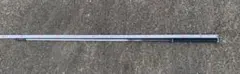 TSP111 50 タイトリスト 純正ドライバーシャフト