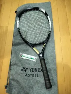 Item thumbnail for item 012b6483-b349-4f19-8c2d-0e5768d8e108