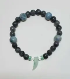 2026年最新】糸魚川翡翠 コン沢の人気アイテム - メルカリ