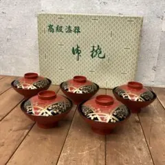 Item thumbnail for item 0b7e139b-a2d8-4f2c-bfc1-53a5cffae3d7