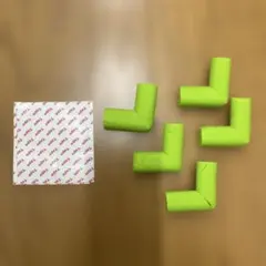 Item thumbnail for item 1588868d-a13a-41f6-9484-163a936a7825