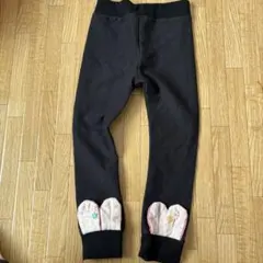 Item thumbnail for item fa6276c6-40ff-405d-88be-55b167636868