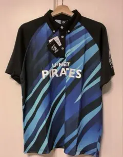 2026年最新】Mリーグ 麻雀 ユニフォームの人気アイテム - メルカリ