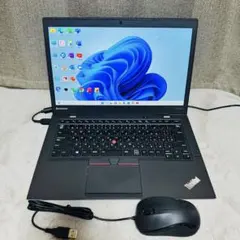入門にオススメ❗ DVDドライブ搭載10世代 富士通 i3 8GB 500GB - メルカリ