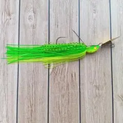 たまちゃん様 リクエスト 4点 まとめ商品