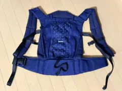 Item thumbnail for item 7980ad07-e0f3-4766-a9fe-e72471a38a9a