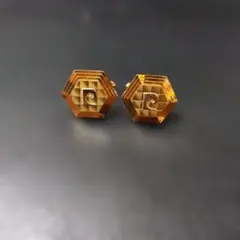 Item thumbnail for item e44651d8-afc6-497f-97a5-781ab6edd3da