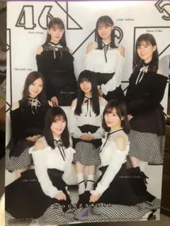 Item thumbnail for item 90e11ebc-5643-4e04-ad0e-56d4744bb64f