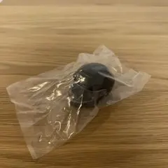 キーホルダー カプセルトイ