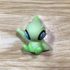 Item thumbnail for item 8325a86b-f18e-4f77-a25e-021b6e4180b4