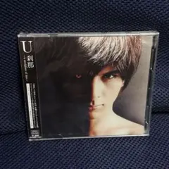 2026年最新】刹那の人気アイテム - メルカリ