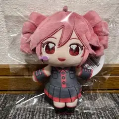 重音テトグッズ まとめ売り 2025年最新】重音テト・グッズの人気アイテム - メルカリ