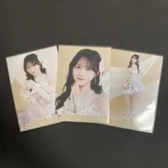 2026年最新】野口衣織 生写真の人気アイテム - メルカリ