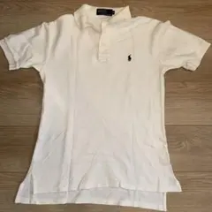 Polo Ralph Lauren ポロシャツ xs SWAG drip - メルカリ