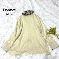 Item thumbnail for item 04aef616-3ac2-42a9-a667-3475043c4fd6