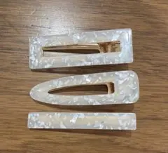 Item thumbnail for item 7c0b541c-af79-4ac0-b2bd-d8037e125fbe