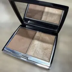 Dior ROUGE BLUSH COLOUR & GLOW 100