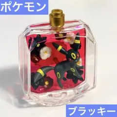 ポケモン　プチフルール　8個セット 楽天市場】【送料無料!】 リーメント ポケットモンスター PETITE