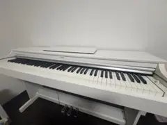 2026年最新】yamaha ydp-163の人気アイテム - メルカリ