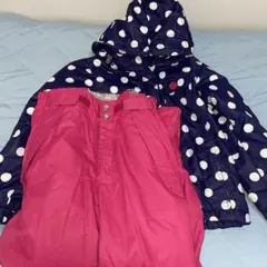 Item thumbnail for item d5e1940f-fda0-4a68-984b-6f2d46d40d41