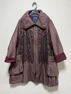 美品⭐︎センソユニコ アン吉　あん吉　ann吉　シャツ　ブラウス 美品⭐︎センソユニコ アン吉 あん吉 ann吉 シャツ ブラウス