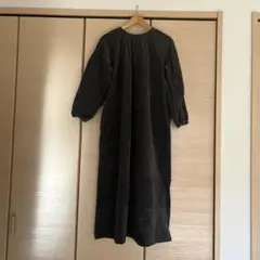 Item thumbnail for item 35104b9a-ee7f-490c-a2fc-9c6b5b8cd714