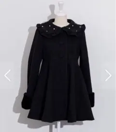 2025年最新】pium コートの人気アイテム - メルカリ