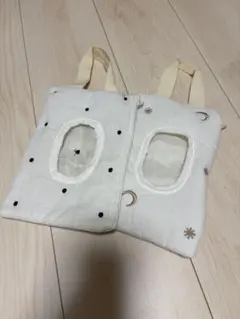 Item thumbnail for item 23561f72-0f7e-4db9-9c83-dd34a6e2a7a5