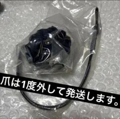 2026年最新】メタルファイトベイブレード zero-gの人気アイテム - メルカリ