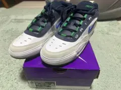 新品 NIKE SB ISHOD 2 ナイキ エスビー イショッド 28cmのサムネイル